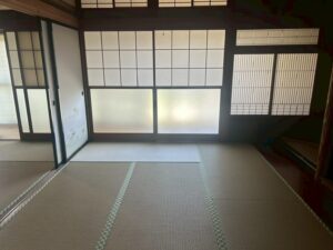 LINE_ALBUM_今泉町　R8.5.29_260529_11